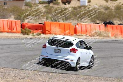 media/May-24-2025-Extreme Speed (Sat) [[067a6f0386]]/Red Group/Turn 7/